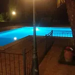 Le Cerquelle Papiano