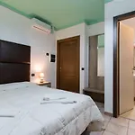 ホテル Le Cerquelle 3*