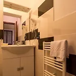 Hotel Le Cerquelle Papiano