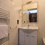ホテル Le Cerquelle