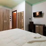 ホテル Le Cerquelle 3*