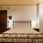 Hotel Le Cerquelle