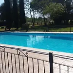 Le Cerquelle 3*