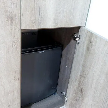 Le Cerquelle Papiano