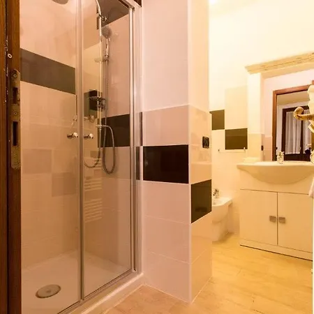 Le Cerquelle Papiano