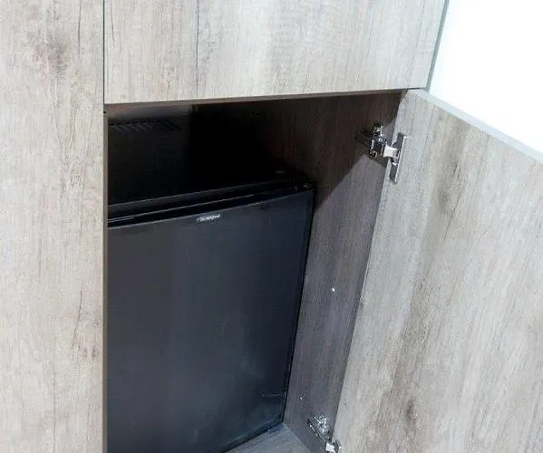 Le Cerquelle Papiano